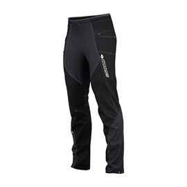 CRAZY IDEA PANTALONE HURRICANE